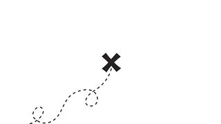 Asian Stepdaughter Cumfort - Vina Sky