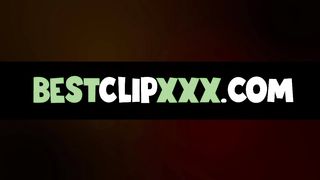 Best of Big Dick Reactions Blowjob Compilation