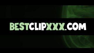 Savor The Flavor - Valentina Mae