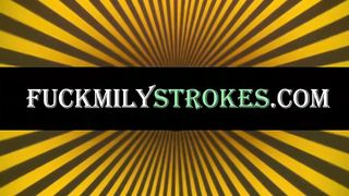 Internships And Stepsister Intercourse