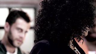 Another episode of Suicide Squad parody