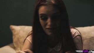 Twisted therapist Dana manipulates Maya