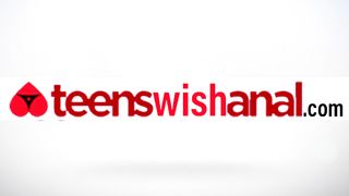 Anal Sex With A Virgin - Khloe Kapri