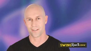 Having a naughty sex session tonight!