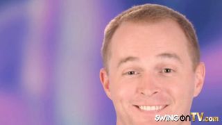 Get all the sex toys ready!