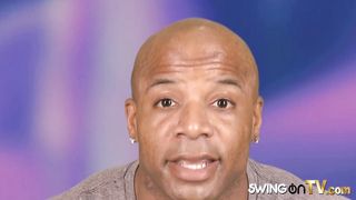 Get all the sex toys ready!