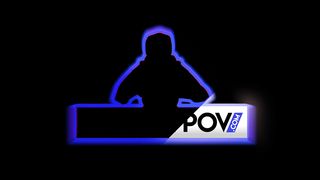 Instagram model huge round ass and gorgeous face