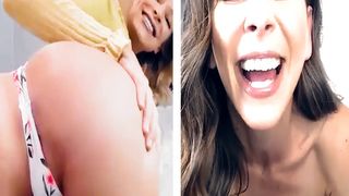 Cherie DeVille misses her stepdaughter