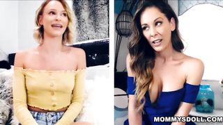 Cherie DeVille misses her stepdaughter
