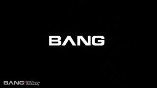 Tough Time With Big Boobs Hot MIlf