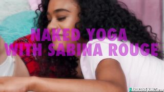 Teen lesbians in pajams interracial