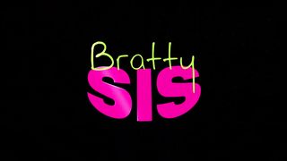 Trick My Stepsis And Her Friend Fuck One Free One