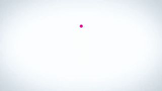 Skinny Teen fucked at POV auditions