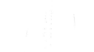 PTA Meeting Ep.6 English Dubbed 1080p