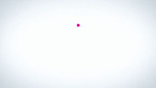 Skinny Amateur Model fucked at casting POV anal