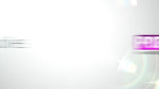 Stepson you cant cum inside me