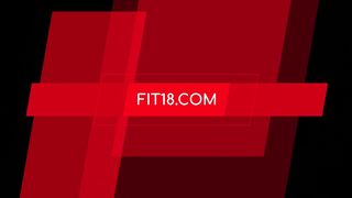 Skinny Amateur With 18yo