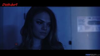 Athena Faris ~ every Mother's Nightmare ~ Love can make you Blind PMV