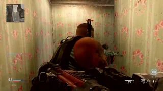 Hardcore Fucking Compilation