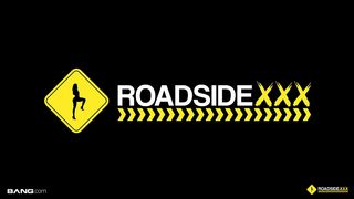 A Car Guru With A Wet Pussy