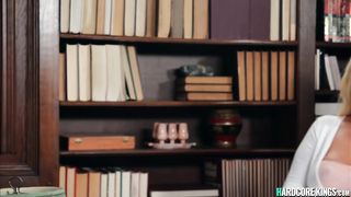 Lesbian has sex with spiritual leader