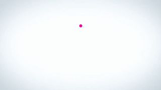 Blonde Teen Step Daugther fucked by step mom