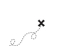 Brunette Teen With Super Hot Body