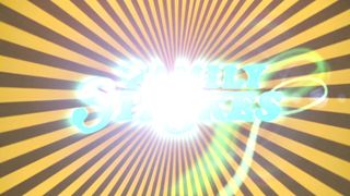 Say sorry to your stepbro