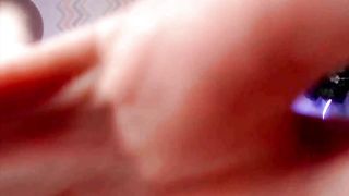 Licking my freinds pussy twat is fun