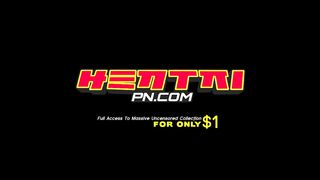 Madonna - Anime Hentai Uncensored