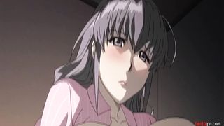 Madonna - Anime Hentai Uncensored