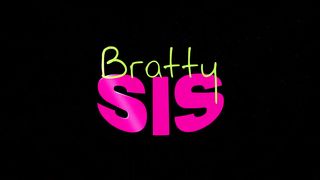 Finally Fucked My Black Stepsis