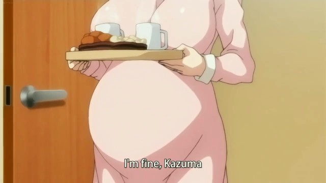 Belly Pregnant Anime Porn - Anime Pregnant Stomach