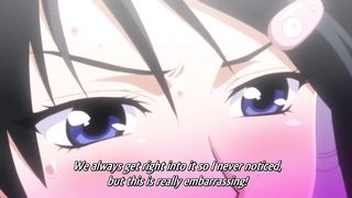 Anime Porn Unreleased Secret Sex Scene