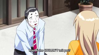 Anime Porn Unreleased Secret Sex Scene