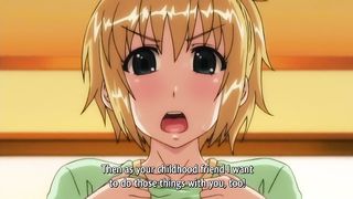 Anime Porn Unreleased Secret Sex Scene