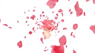 Big Boobs Stepdaughter