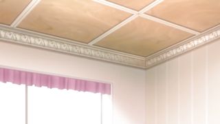 Brother Hentai Unreleased Secret Sex Scene