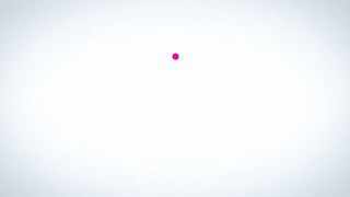 Blonde Teen girl fucked by older - Nikki Peach