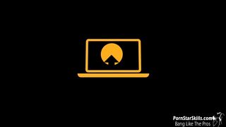 Babe Moans so hard wow!