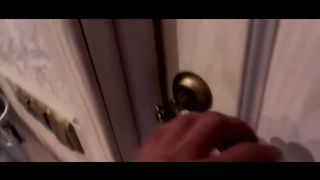 I love fucking my babe in bath tub