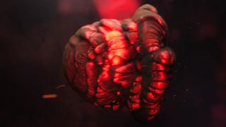 Doctor Discipline 1 - Smashing Uncensored Anime