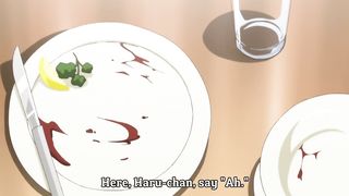 Uncensored Hentai Secret Sex Scene Eng Dub