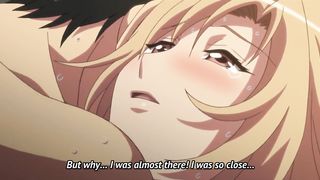 Uncensored Hentai Secret Sex Scene Eng Dub