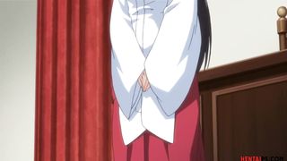 College Princess 3: Ep 1