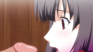 College Princess 3: Ep 1