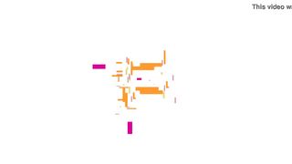 Ben 10 fucks a busty Asian teen babe