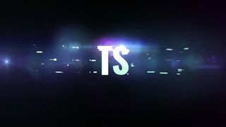 I couldn't believe you both doing this