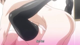 Mother Hentai Secret Sex Scene Unreleased