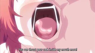 Mother Hentai Secret Sex Scene Unreleased